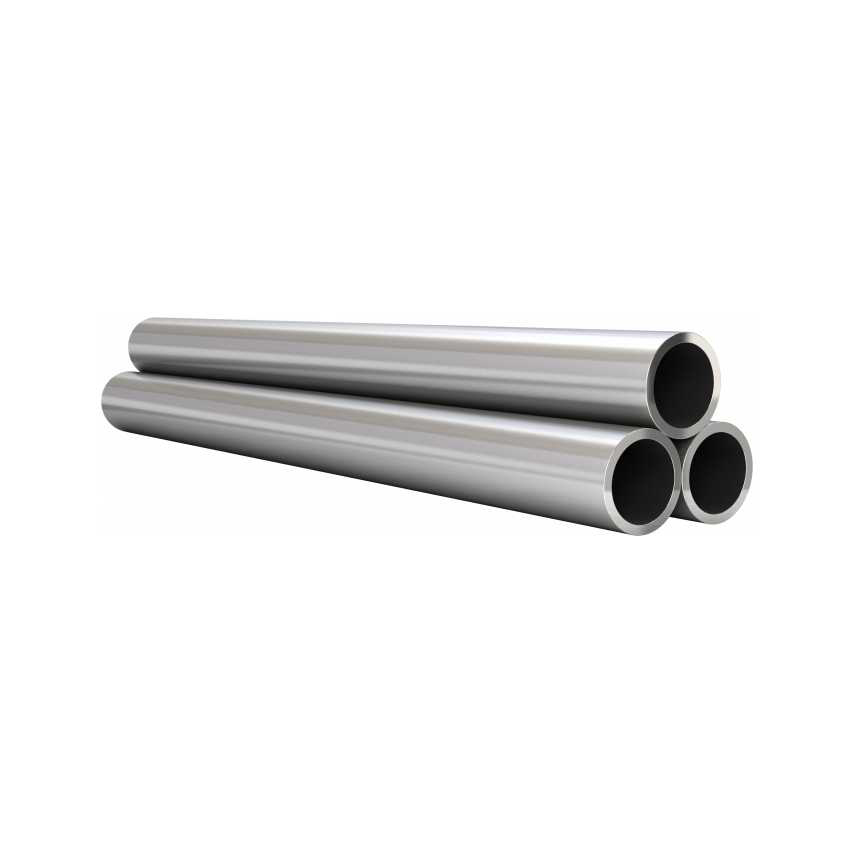 Hot Dip Galvanized 304 Hollow Gi Galvanized Oil Erw Carbon Ms Round Low Carbon Seamless Steel Pipe