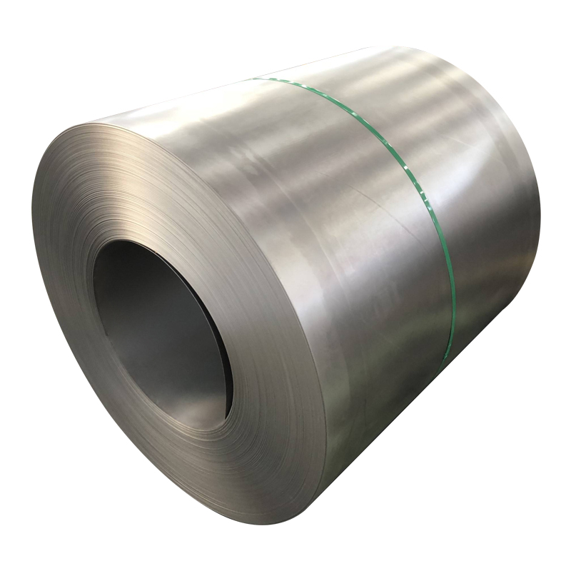 C45 Q235 A36 Prime Hot rolled Cold Rolled Mild Low Carbon Steel Coil