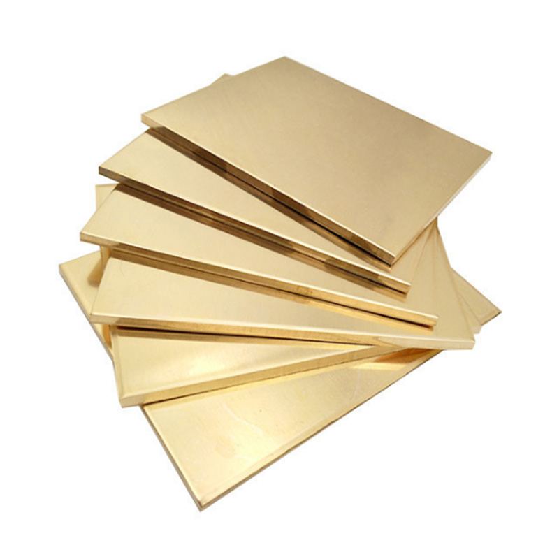 Hot Selling High Quality Copper Cathode Copper Plate China Manufacture