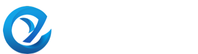 Gangya Metal (Jiangsu) Co,Ltd.