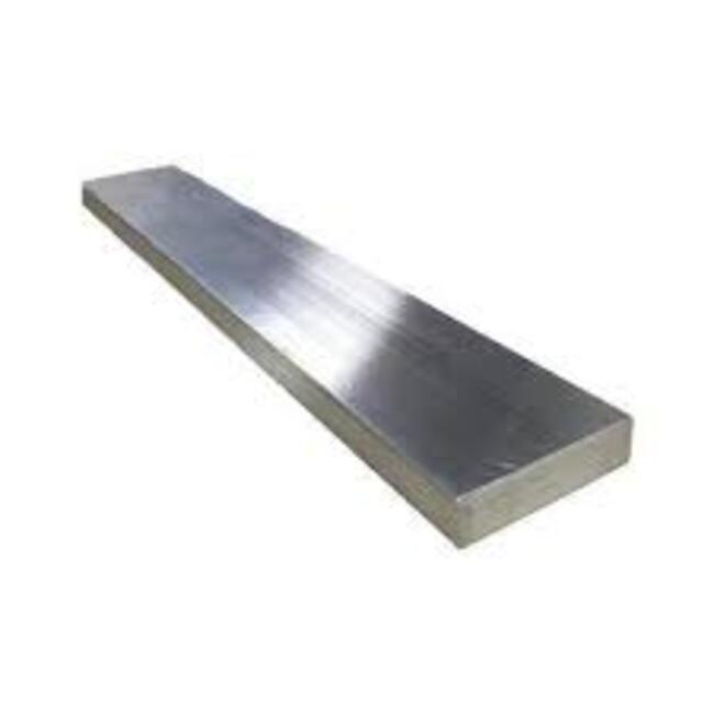 5160 Hot Rolled Spring Steel Flat Bar Sup9 Flat Bar Steel Metal
