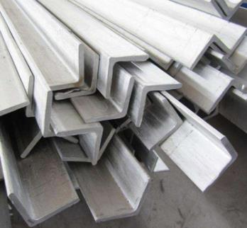 2x2 A36 Ss400 Carbon Steel Angle Bar Galvanized A516 A514 A572 A588 A285 Iron Slotted Angle Metal